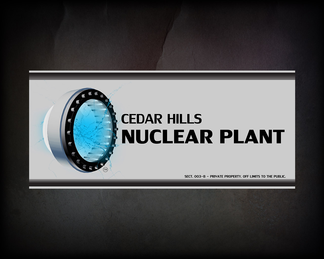 Nuclear