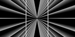 Optical Illusions