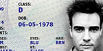 Drivers License