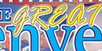 Rodeo Banner