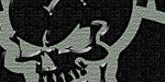 Crest