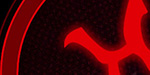 Vampire Bomb Timer