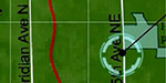 Map Location Software