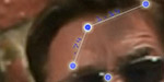 Face Recognition
