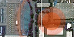 Geolocate