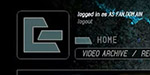 Movie Catalogue